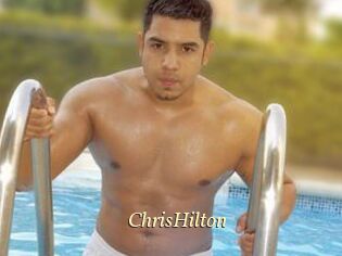 ChrisHilton
