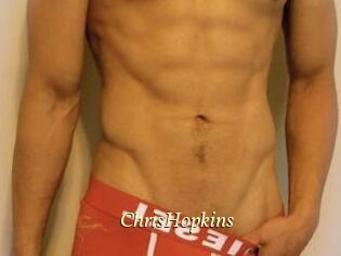 ChrisHopkins