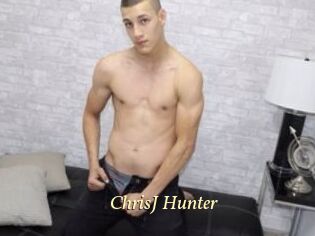 ChrisJ_Hunter