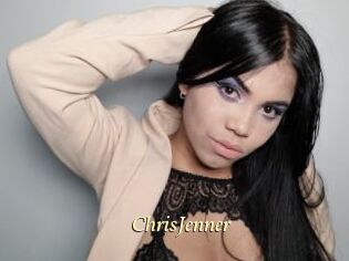 ChrisJenner