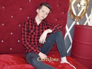 ChrisJons