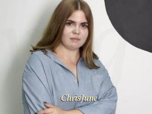 ChrisJune
