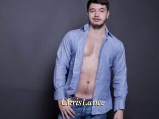 ChrisLance