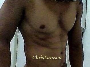 ChrisLarsson
