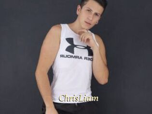 ChrisLiam
