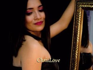 ChrisLove