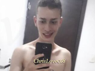 ChrisLove018