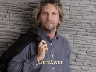 ChrisLynn