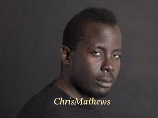 Chris_Mathews
