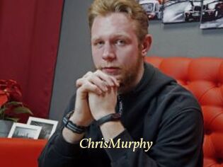 ChrisMurphy