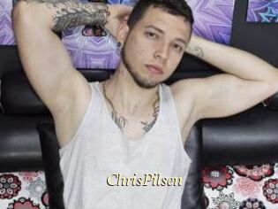 ChrisPilsen
