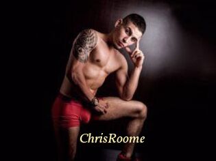ChrisRoome