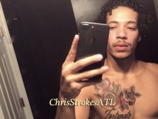 ChrisStrokesATL