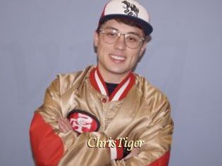 ChrisTiger