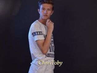 ChrisToby