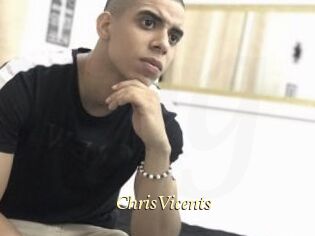 ChrisVicents