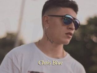 Chris_Blue