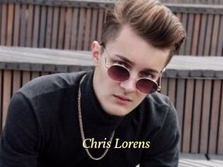 Chris_Lorens