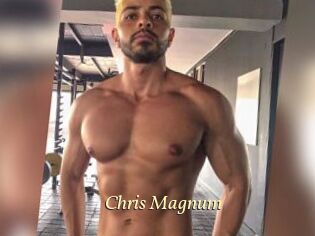 Chris_Magnum