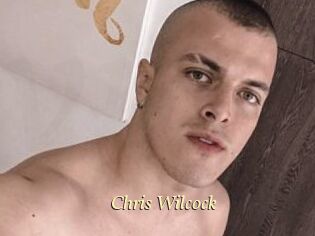 Chris_Wilcock
