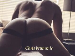 Chris_brummie Vidéo porno gratuite