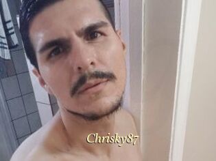 Chrisky87