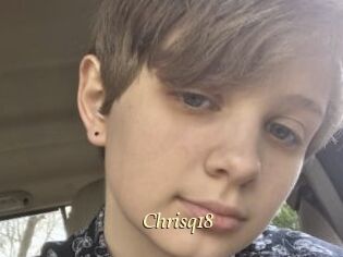 Chrisq18