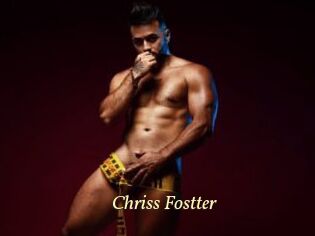 Chriss_Fostter