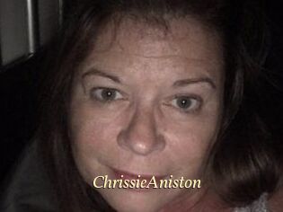 Chrissie_Aniston