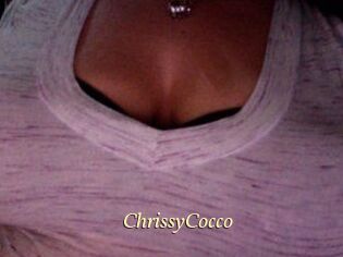 ChrissyCocco