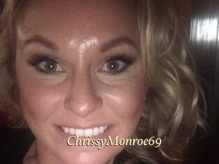 ChrissyMonroe69