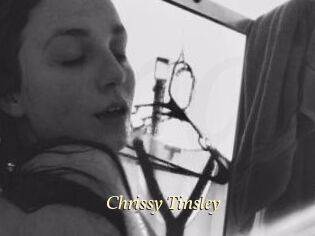 Chrissy_Tinsley