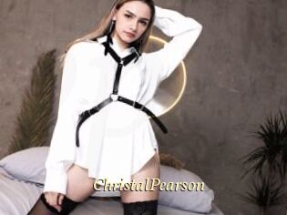 ChristalPearson