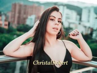 ChristalRobert