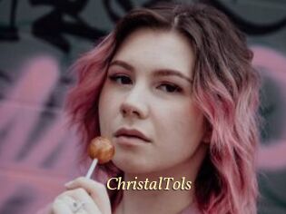 ChristalTols