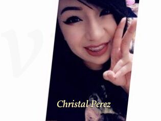Christal_Perez