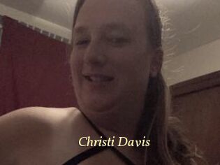 Christi_Davis