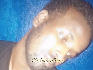 Christian_Benz Vidéo porno gratuite