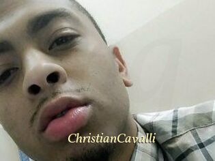 Christian_Cavalli