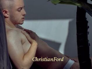 ChristianFord
