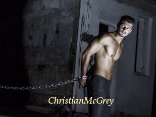 ChristianMcGrey