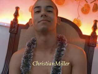 ChristianMiller