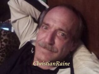 ChristianRaine