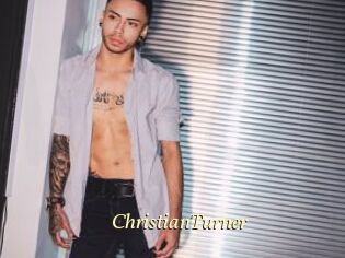 Christian_Turner