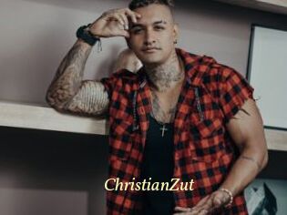 ChristianZut