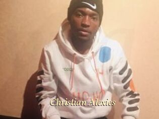 Christian_Alexies