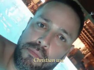 Christian_usa