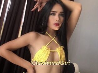 ChristianaMari