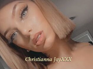 Christianna_JoyXXX
