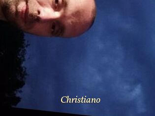 Christiano